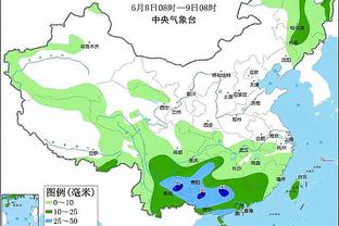 必威体育betwayAPP怎样截图4